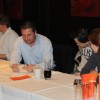 jvch_2gv_24-03-2011 8.jpg